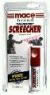 Mace Screecher Alarm